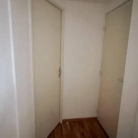 Spacieux 70m 8pers 3 Pieces Apartment Allos